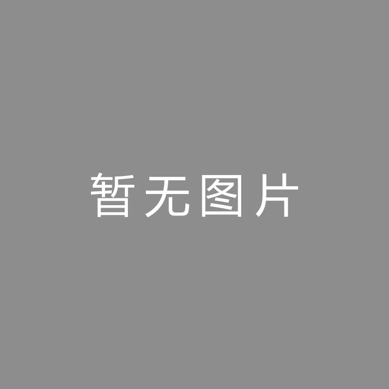 {fezhan}私人借钱24小时上门放款|开化县个人放款